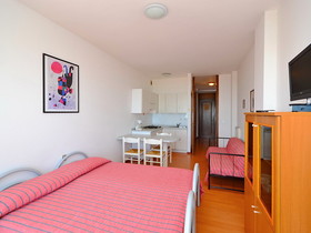 Condominio International