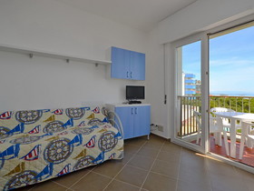 Condominio International
