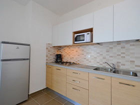 Condominio International