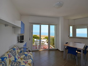 Condominio International