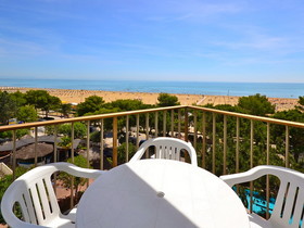 Condominio International