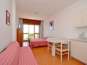 Condominio International