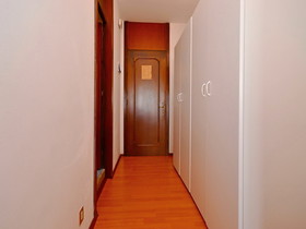 Condominio International