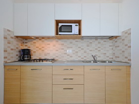 Condominio International