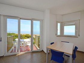 Condominio International