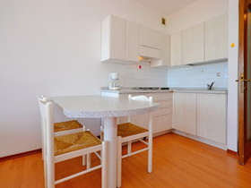Condominio International