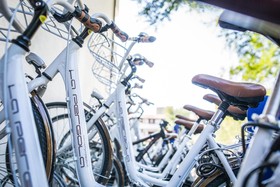 Dependance La Pergola