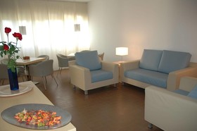 Dependance La Pergola