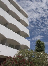 Dependance La Pergola