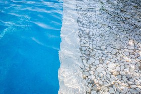 Dependance La Pergola