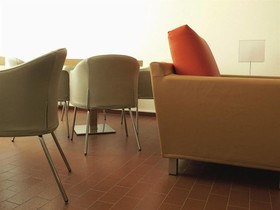 Dependance La Pergola