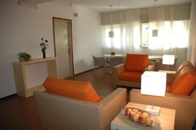 Dependance La Pergola