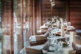 Dependance La Pergola