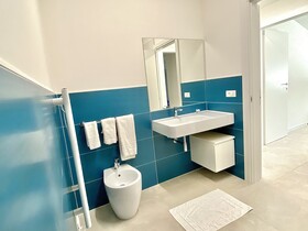 EM Apartments