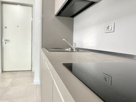 EM Apartments