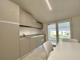 EM Apartments