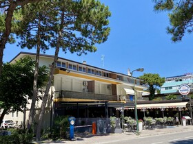 EM Apartments