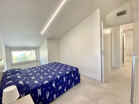 EM Apartments