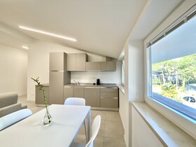 EM Apartments
