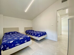 EM Apartments