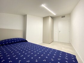 EM Apartments