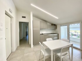 EM Apartments