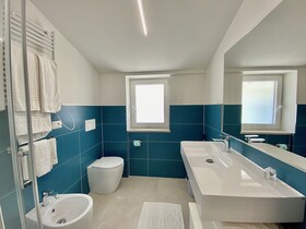 EM Apartments