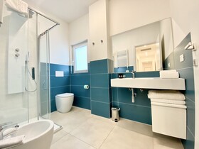EM Apartments