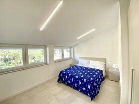 EM Apartments