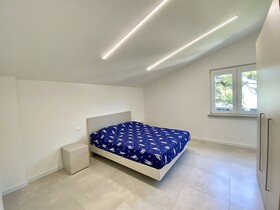 EM Apartments