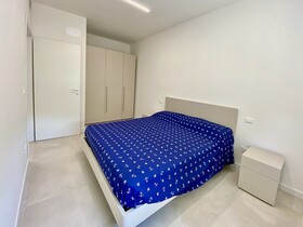 EM Apartments