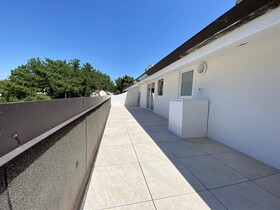 EM Apartments
