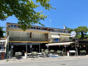 EM Apartments