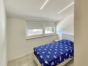 EM Apartments