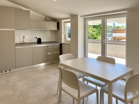 EM Apartments