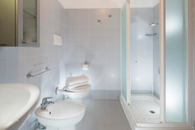 Esperya Aparthotel