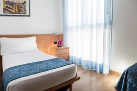 Esperya Aparthotel