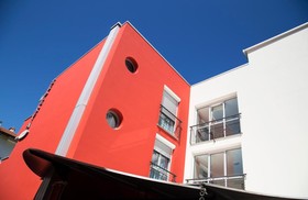 Esperya Aparthotel