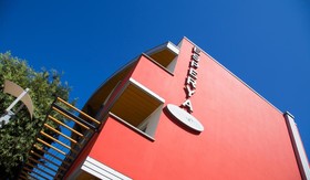 Esperya Aparthotel