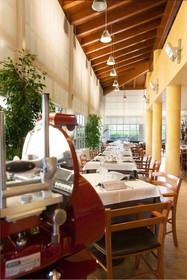 Golf Inn