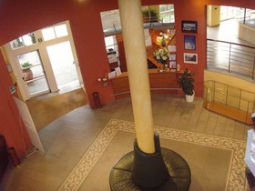 Golf Inn
