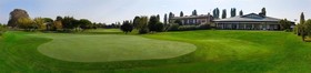 Golf Inn