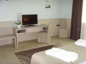 Golf Inn