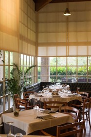Golf Inn