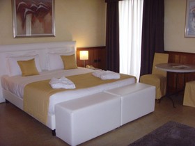 Golf Inn