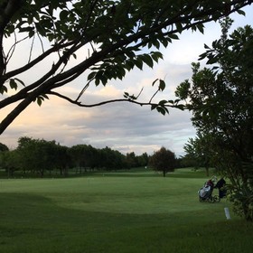 Golf Inn