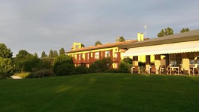 Golf Inn