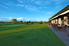 Golf Inn