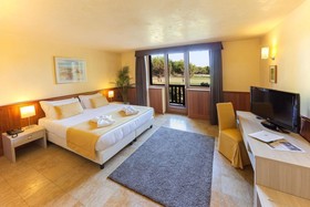 Golf Inn
