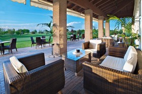 Golf Inn